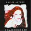 Chambermaid (EP)