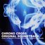 Chrono Cross OST Disc 3