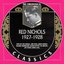 The Chronological Classics: Red Nichols 1927-1928