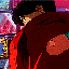 Avatar de Tyyredd