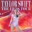 The Eras Tour: Live At SoFi Stadium
