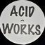 Acid Works 1 - EP