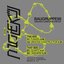 Groove Constructor - EP