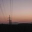 distant
