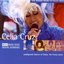 The Rough Guide To Celia Cruz