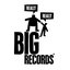 reBIGxed Vol. 3 (Unmixed)