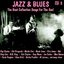 Jazz & Blues The Best Collection (CD 3)