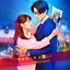 Movie "Wotaku ni Koi ha Muzukashii" The Songs Collection by Shiro Sagisu