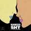 Shy (feat. Sarah De Warren)