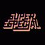 Super Especial