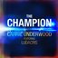 The Champion (feat. Ludacris) - Single