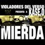 Mierda