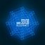 Blueprint