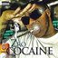 Cocaine (Disc 1)