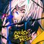 Noisy Sweet Home - Single