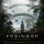Robinson: The Journey (Original Soundtrack)