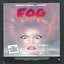 The Fog (Soundtrack from the Motion Picture)