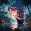 Adventure Island