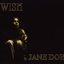 Jane Doe (1996)