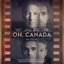 OH, CANADA (ORIGINAL MOTION PICTURE SOUNDTRACK)