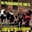 Critical Beatdown (Re-Issue) (Extended Version)