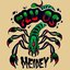 Meidey - Single