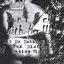 Don't F*ck With Her featuring All or Nothing HC, Gruk, Riot This, and Bruise Violet