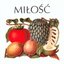 Milosc