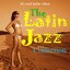 The Latin Jazz Collection