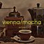 Vienna/Mocha - Single