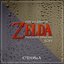 The Legend of Zelda: Twilight Princess LoFi