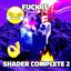 Shader Complete 2