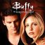 Buffy, the Vampire Slayer: Season 2 (Score)