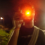 Avatar für JanX85