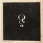 QS