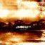 (LimREC037) Liminality - The Silent Hill Inspired Album: Revision (2008)