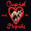 Cupid And The Stupids