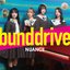 Bund Drive - Single