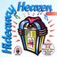 Hideaway Heaven Volume 2