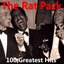 The Rat Pack: 100 Greatest Hits