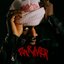 Parader