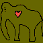Avatar for herryberry