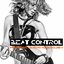 Beat Control (Progressive & Electro House, Vol. 4)