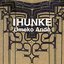 Ihunke