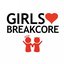 Girls Love Breakcore