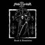 Death & Dissolution