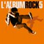 L'ALBUM ROCK VOL5