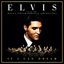 If I Can Dream: Elvis With The Royal Philharmonic Orchestra