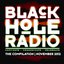 Black Hole Radio November 2012