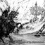 Quintessence of the Shadowsword